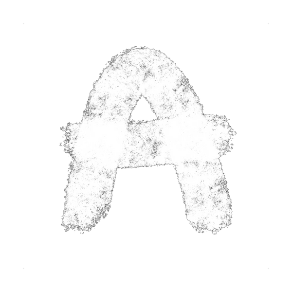 AURASTUDIOSS