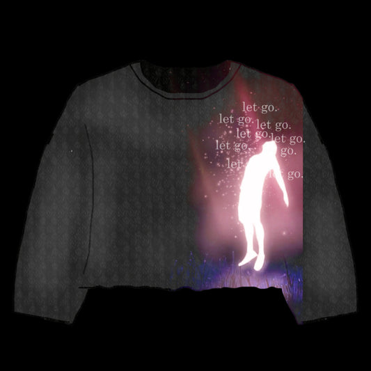 Let It Go Thermal